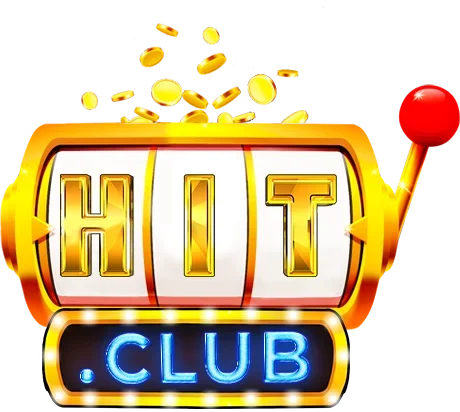 HitClub.Direct